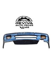 Parachoque Dianteiro Citroen ZX 1992 1993 a 1998