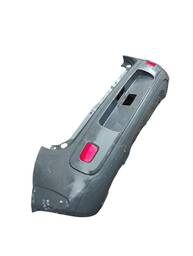 PARACHOQUE TRASEIRO UNO SPORTING 2011 2012 A 2014