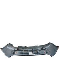 PARACHOQUE TRASEIRO UNO SPORTING 2011 2012 A 2014