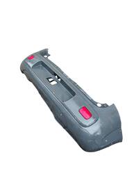 PARACHOQUE TRASEIRO UNO SPORTING 2011 2012 A 2014