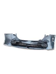 PARACHOQUE TRASEIRO HB20 HATCH 2013 2014 A 2015