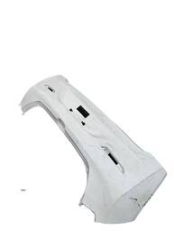 PARACHOQUE TRASEIRO HB20 HATCH 2013 2014 A 2015