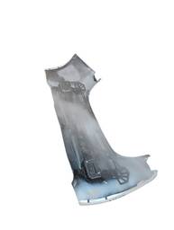 PARACHOQUE TRASEIRO HB20 HATCH 2013 2014 A 2015