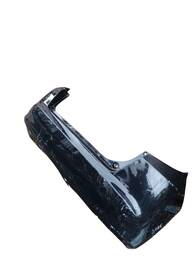 PARACHOQUE TRASEIRO FIESTA TRAIL 2008 2009 A 2010