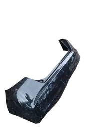 PARACHOQUE TRASEIRO FIESTA TRAIL 2008 2009 A 2010