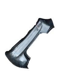 PARACHOQUE TRASEIRO FIESTA TRAIL 2008 2009 A 2010