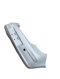 PARACHOQUE TRASEIRO I30 HATCH 2010 2011 A 2012