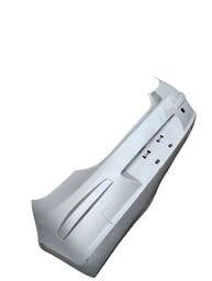 PARACHOQUE TRASEIRO I30 HATCH 2010 2011 A 2012