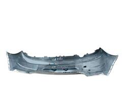 PARACHOQUE TRASEIRO I30 HATCH 2010 2011 A 2012