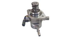 Bomba Alta Pressão Combustivel Toro 1.3 Flex Turbo 2021/2024