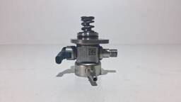 BOMBA ALTA PRESSÃO COMBUSTIVEL TORO 1.3 FLEX TURBO 2021/2024