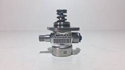 BOMBA ALTA PRESSÃO COMBUSTIVEL TORO 1.3 FLEX TURBO 2021/2024