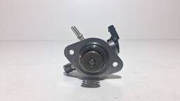 BOMBA ALTA PRESSÃO COMBUSTIVEL TORO 1.3 FLEX TURBO 2021/2024