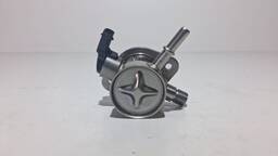 BOMBA ALTA PRESSÃO COMBUSTIVEL TORO 1.3 FLEX TURBO 2021/2024