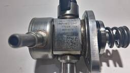 BOMBA ALTA PRESSÃO COMBUSTIVEL TORO 1.3 FLEX TURBO 2021/2024