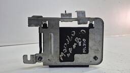 MÓDULO PDC CONTROLE DE DISTÂNCIA MERCEDES ML350