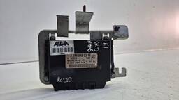 MÓDULO PDC CONTROLE DE DISTÂNCIA MERCEDES ML350