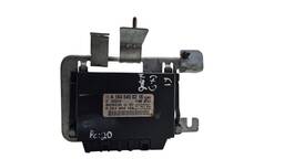 Módulo Pdc Controle De Distância Mercedes Ml350