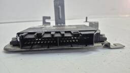 MÓDULO PDC CONTROLE DE DISTÂNCIA MERCEDES ML350