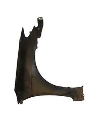 PARALAMA ESQUERDO CIVIC 2004 2005 A 2006 (USADO)