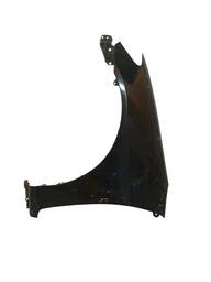 PARALAMA ESQUERDO CIVIC 2004 2005 A 2006 (USADO)