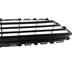 GRADE NEW FIESTA 2014 A 2017