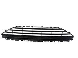 GRADE NEW FIESTA 2014 A 2017