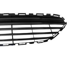 GRADE NEW FIESTA 2014 A 2017