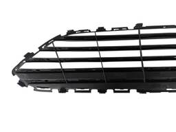 GRADE NEW FIESTA 2014 A 2017