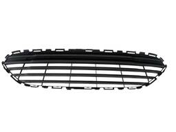 Grade New Fiesta 2014 a 2017