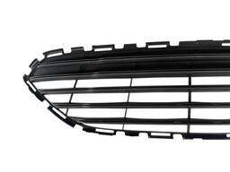 GRADE NEW FIESTA 2014 A 2017