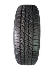 ESTEPE RENAULT DUSTER 2018  215/65  R16