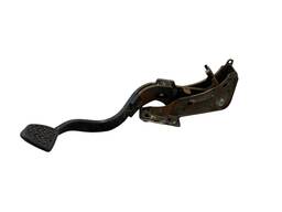 Pedal De Freio Hilux 2.5 2005 a 2011