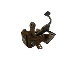 PEDAL DE FREIO HILUX 2.5 2005 A 2011