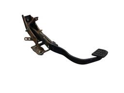 PEDAL DE FREIO HILUX 2.5 2005 A 2011