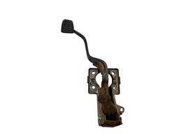 PEDAL DE FREIO HILUX 2.5 2005 A 2011