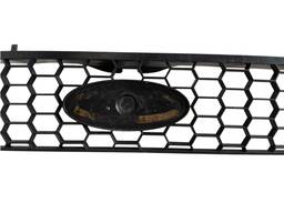 GRADE ECOSPORT 2003 A 2007