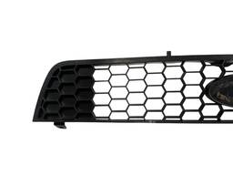 GRADE ECOSPORT 2003 A 2007