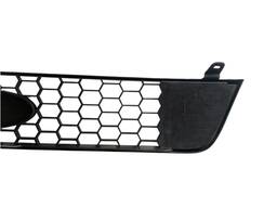 GRADE ECOSPORT 2003 A 2007