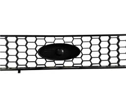 GRADE ECOSPORT 2003 A 2007