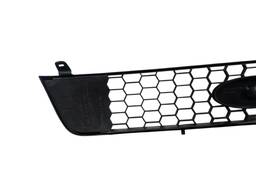 GRADE ECOSPORT 2003 A 2007