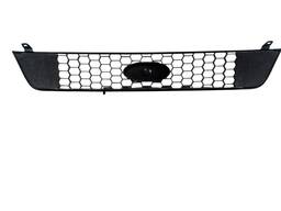 GRADE ECOSPORT 2003 A 2007