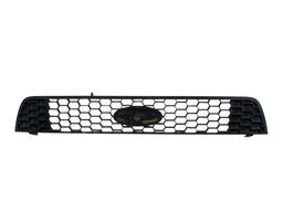 GRADE ECOSPORT 2003 A 2007