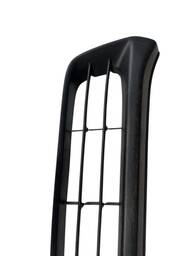 GRADE CENTRAL INFERIOR PARACHOQUE CITY 2013 A 2014