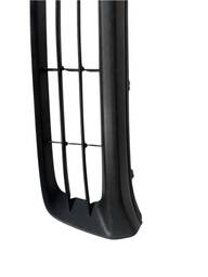 GRADE CENTRAL INFERIOR PARACHOQUE CITY 2013 A 2014