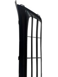 GRADE CENTRAL INFERIOR PARACHOQUE CITY 2013 A 2014