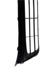 GRADE CENTRAL INFERIOR PARACHOQUE CITY 2013 A 2014