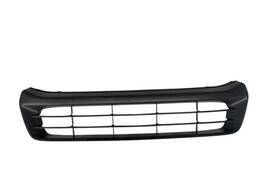 Grade Central Inferior Parachoque City 2013 a 2014