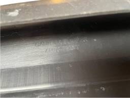 GRADE CENTRAL INFERIOR PARACHOQUE CITY 2013 A 2014