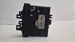 MÓDULO CAMBIO AUDI A3 1.8 2001 A 2005